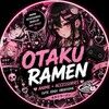 otakuramen